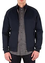 Ben sherman men for sale  Delivered anywhere in UK
