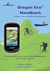 gps garmin oregon 650t d'occasion gps garmin oregon 650t d'occasion Livré partout en France