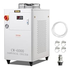 Vevor industrial water for sale  Delivered anywhere in USA 