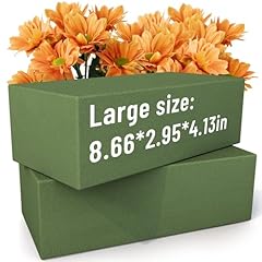 Max shape floral for sale  Delivered anywhere in USA 