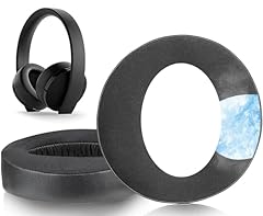 Soulwit coussinets oreille d'occasion  Livré partout en France