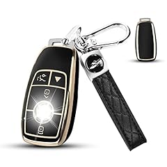 Qbuc mercedes benz for sale  Delivered anywhere in USA 
