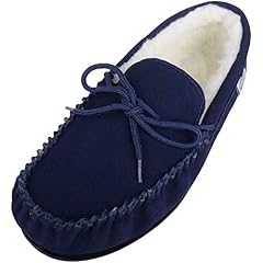 chaussures burberry d'occasion chaussures burberry d'occasion Livré partout en France