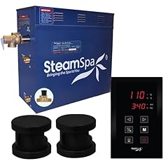 Steamspa 10.5kw steam for sale  Delivered anywhere in USA 