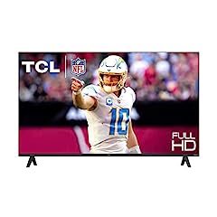 Tcl inch class for sale  Delivered anywhere in USA 