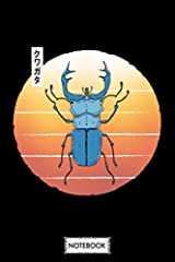 Stag beetle blue for sale  Delivered anywhere in Ireland