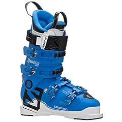 Salomon snowboardstiefel max gebraucht kaufen  Wird an jeden Ort in Deutschland