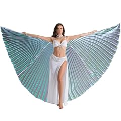 Women professional belly for sale  Delivered anywhere in USA 