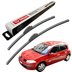 Silbak windscreen wipers for sale  Delivered anywhere in UK
