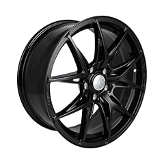Ineedup inch wheel for sale  Delivered anywhere in USA 