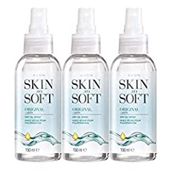 Avon avon skin for sale  Delivered anywhere in UK