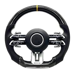 Steering wheel airbag for sale  Delivered anywhere in USA 