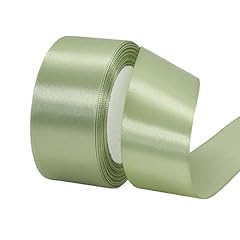 Popoyu 40mm sage for sale  Delivered anywhere in UK