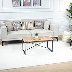 Livabliss pomer tapis d'occasion  Livré partout en France