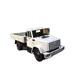 Zil lkw transporter gebraucht kaufen  Wird an jeden Ort in Deutschland