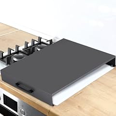 Yuchengtech stove top for sale  Delivered anywhere in UK