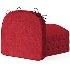 Elfjoy chair cushions for sale  Delivered anywhere in USA 