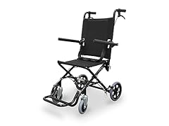 Wellcore fauteuil roulant d'occasion  Livré partout en France