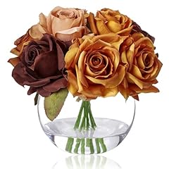 Well known silk for sale  Delivered anywhere in USA 