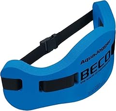 Beco underwater exercise for sale  Delivered anywhere in UK