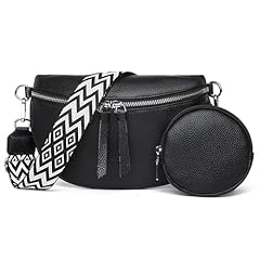 Jsthhtt crossbody bag for sale  Delivered anywhere in UK