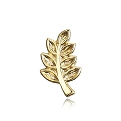 Bobijoo jewelry pin usato  Spedito ovunque in Italia 