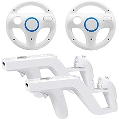 Arrocent steering wheel for sale  Delivered anywhere in USA 