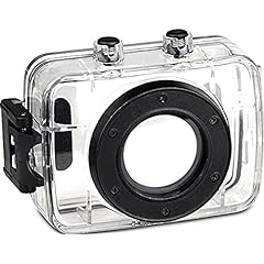 Rollei bullet youngstar d'occasion  Livré partout en France