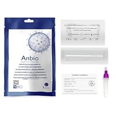 Anbio 10x corona gebraucht kaufen  Wird an jeden Ort in Deutschland