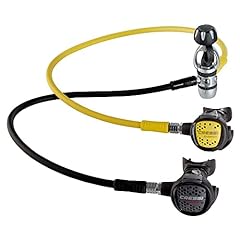 Cressi scuba diving for sale  Delivered anywhere in USA 