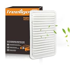 Treeligo ca9360 engine for sale  Delivered anywhere in USA 