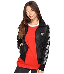Adidas originals women for sale  Delivered anywhere in UK