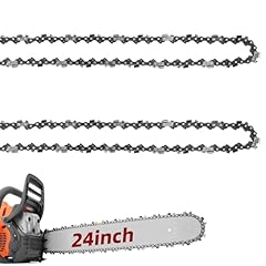 Inch chainsaw chain for sale  Delivered anywhere in USA 