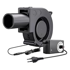 Ventilatore radiale 12v usato  Spedito ovunque in Italia 