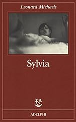Sylvia usato  Spedito ovunque in Italia 
