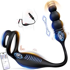 Devikeaber thrusting anal for sale  Delivered anywhere in UK