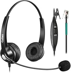 Callez rj9 telephone for sale  Delivered anywhere in USA 