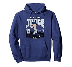 Aaron judge new for sale  Delivered anywhere in USA 