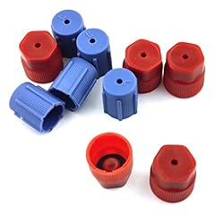 Dogary car conditioning for sale  Delivered anywhere in USA 