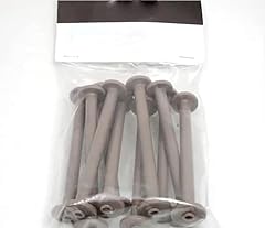 Weaving bobbins paperquills for sale  Delivered anywhere in USA 