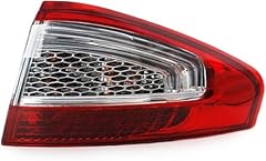 Car rear tail for sale  Delivered anywhere in UK
