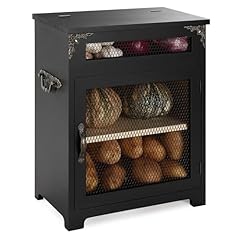 Newele wooden potato for sale  Delivered anywhere in USA 