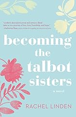 Becoming talbot sisters for sale  Delivered anywhere in USA 