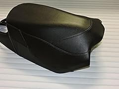Generic new replacement for sale  Delivered anywhere in USA 