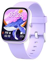 Smart watch per usato  Spedito ovunque in Italia 