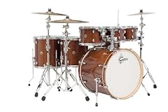 Gretsch cm1e826pwg 2014 for sale  Delivered anywhere in USA 