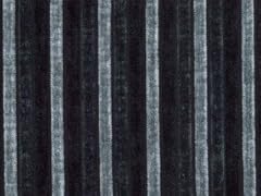 Möbelstoff stage stripe gebraucht kaufen  Wird an jeden Ort in Deutschland