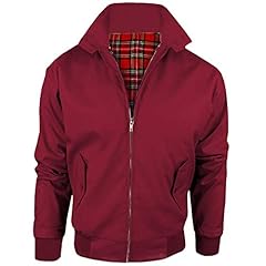 Stylo online mens for sale  Delivered anywhere in UK