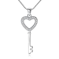 Yihua elegant silver for sale  Delivered anywhere in USA 
