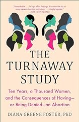 Turnaway study ten for sale  Delivered anywhere in USA 